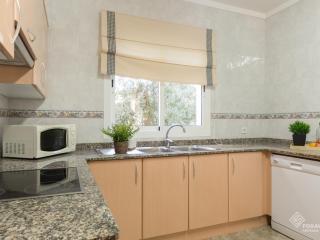 Villa garballo - Crestatx - 3