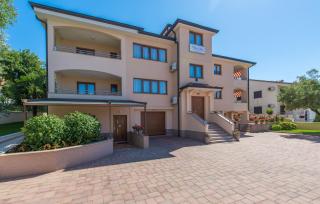 Apartments Villa Ana - Poreč - 6