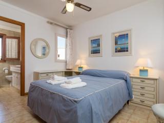 Villa joy - 2