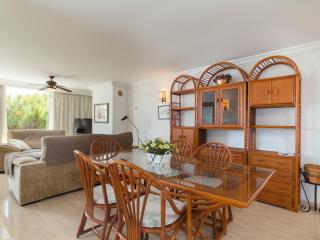 Villa joy - 6