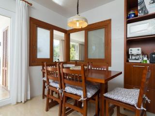 Villa joy - Playa de Muro - 5