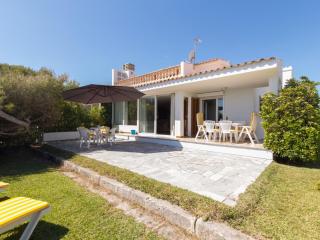 Villa joy - Playa de Muro - 0