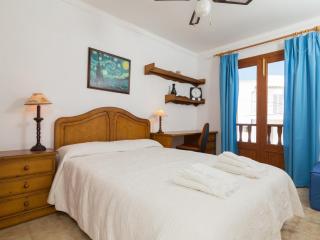Villa joy - Playa de Muro - 1