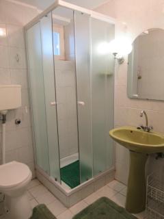 2+2 fős apartman Badacsonytomaj központjában - Badacsonytomaj - 6