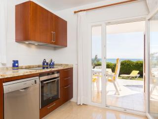 Villa joy - Playa de Muro - 4