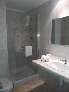 Hotel Avenida - Benicàssim - 3