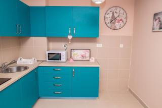 Near the sea apartment - Petrovac na Moru - 9
