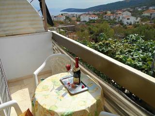 Studio Slatine 12811a - Slatine - 3