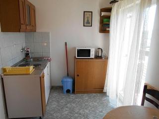 Studio Slatine 12811a - Slatine - 2