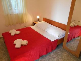 Studio Slatine 12811a - Slatine - 1