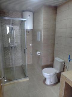 Villa Grand - 5