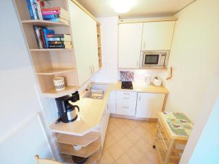 Appartement-89 - 6