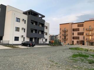 Apartament Alessia Ioana - 6