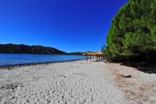 Residence Castell'Verde - Porto-Vecchio - 3