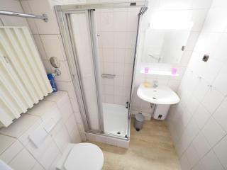 Appartement-89 - Westerland - 3