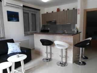 Apartment Ivana - Punat - 5