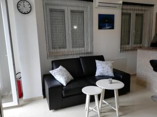 Apartment Ivana - Punat - 6