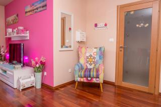 Near the sea apartment - Petrovac na Moru - 2