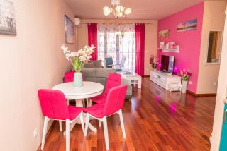 Near the sea apartment - Petrovac na Moru - 4