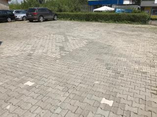 МОТЕЛ СИТИ с БЕЗПЛАТЕН ПАРКИНГ - Plovdiv - 8