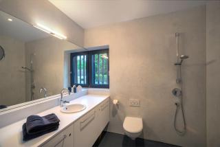 Architektur Ferienhaus Eifel SUITE17 - Bad Münstereifel - 1