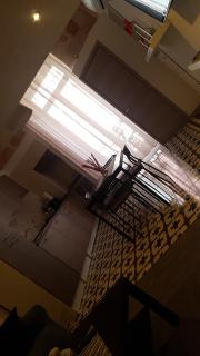 Dimora Sasi Locazione Turistica - 6