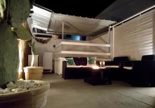 Appartamento Chiara - 1