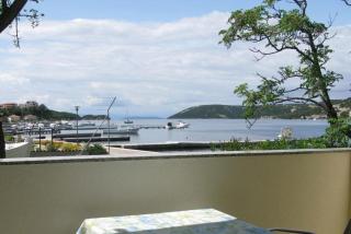 Apartments by the sea Supetarska Draga - Donja, Rab - 11769 - Rab - 9