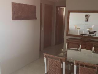 Scopa Beach - apartamento no Porto das Dunas - vizinho ao Beach Park - Aquiraz - 4