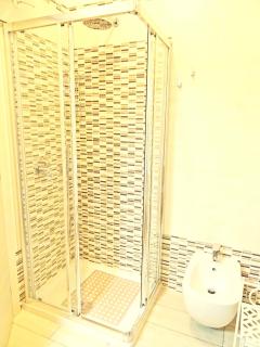 Casa Vacanze Stelle Marine - 2