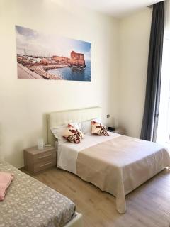 Speranzella 86 - Naples - 3