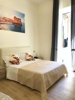 Speranzella 86 - Naples - 0