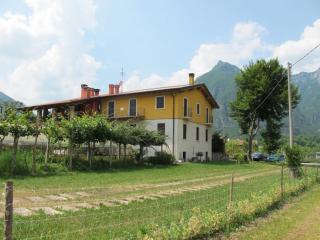 La Piccola Fattoria - Arsiero - 7