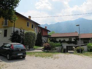 La Piccola Fattoria - Arsiero - 6