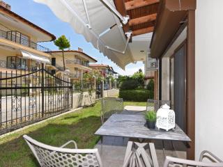 Fibes Luxury Living by RentalsPro Services - Mouries Halkidiki - Paralia Dionysiou - 9
