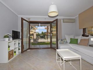 Fibes Luxury Living by RentalsPro Services - Mouries Halkidiki - Paralia Dionysiou - 4