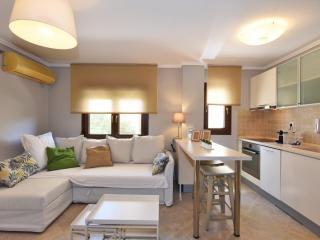 Fibes Luxury Living by RentalsPro Services - Mouries Halkidiki - Paralia Dionysiou - 8