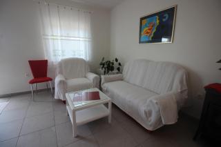 Apartment Vanda - Novi Vinodolski - 1