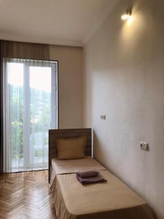 Room 4 U - Signagi - 1
