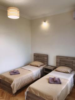 Room 4 U - Signagi - 5