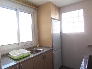 Apartamento Las Arenas, Alcoceber - 3