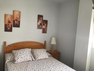 Apartamento Las Arenas, Alcoceber - 6