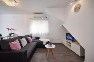 Apartment Epetij 2 - 3