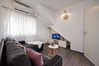 Apartment Epetij 2 - 2