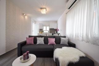 Apartment Epetij 2 - 9