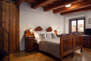 Grand Hotel Praha - 5