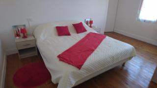 appartement de 79 m² à 500 mètres de la cure - Jonzac - 5