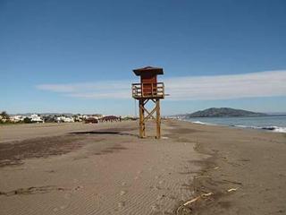 Urbanización Torremar Natura vacacionesenvera.com - Vera - 4