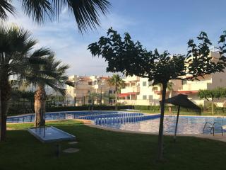 Apartamento Las Arenas, Alcoceber - 9