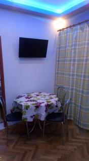 Dalmatino - Brodarica - 8